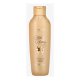 Crema De Ducha Milk &honey Gold - mL a $180