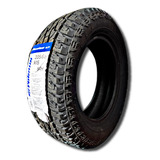 Llanta 205/65r15 Winrun Maxclaw A/t 94 H