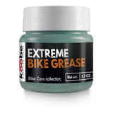 Grasa Especial Bicicletas Koobe Extreme Bike Grease X 50gr