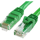 Cable Ethernet Cat6 De 10 Gbps  Cable De Red De Computa...