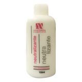 Neutralizante Espuma De Nylon 100ml Anaconda