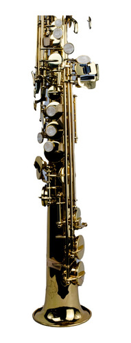 Saxofon Soprano