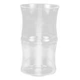 . Vasos De Cerveza De Vidrio, Botella De Agua De Vidrio