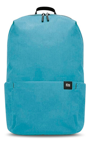 Mochila 15 PuLG Xiaomi