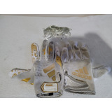 Guantes adidas Football Americano Xl #d4342