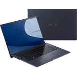 Asus Expertbook B9, I7, 32gb Ram, 2tb Ssd, A Pedido!!