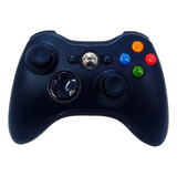 Controle / Manete Xbox 360 Sem Fio