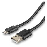 Cable Usb Kindle Paperwhite - Micro Usb