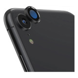 Película Para iPhone 7 8 Se 2020 Se 2022 Proteção Câmera Met