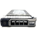 Hd 2tb 7.2k 6gb Sas 3,5 St2000nm0023 0t7f78 Equallogic Dell