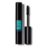 Masacara De Pestañas  Lancôme Monsieur Big Waterproof Mascar