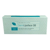 Lipoface Ob Dermclar Papada