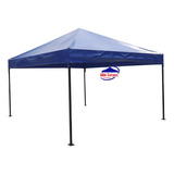 Carpa 4x4 Toldo Eventos - Alta Durabilidad - Envío Gratis