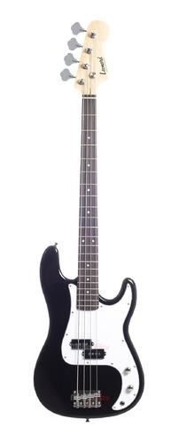 Bajo Electrico Leonard Precision Bass Musica Pilar