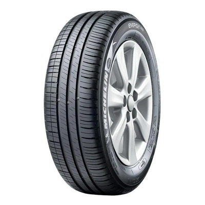 Llanta Michelin Energy Xm2 P 205/55r16 91 V