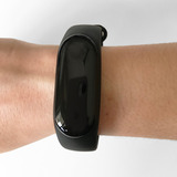 Reloj Deportivo Smartband Slim 100 Soul