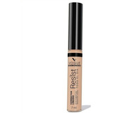 Vogue Resist Corrector Líquido X 5ml