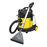 Aspiradora Lavatapizados Bta Tools Alpl20 20l 1400w Nueva  