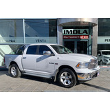 Chrysler Ram 1500 Laramie 5.7 Ram 1500 Laramie