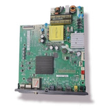 Placa Principal Semp Tcl 43s6500fs