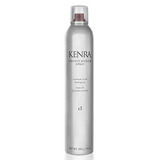 Kenra Perfect Medio Pelo Spray # 13, 55% De Voc, De 10 Onzas