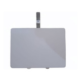 922-9749 Trackpad Macbook Pro 15 Mid 2012