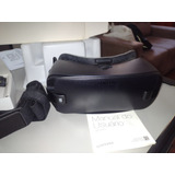 Samsung Gear Vr - Oculos De Realidade Virtual