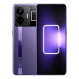 Celular Realme Gt3 5g Dual 240w 1tb Max Purple 16gb Nfc