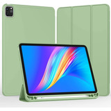 Funda Magnética Para  iPad Pro 11 Pulgadas 2020