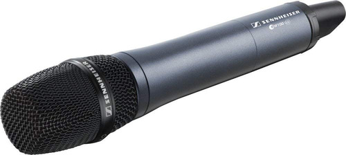 Sennheiser Skm 100-835 Transmisor Inalámbrico G3, Ch G