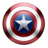 Escudo De Capitán América De Marvel Legends