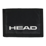 Billetera Head Nautica Deportiva Urbana Original Hombre