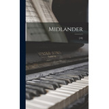 Libro Midlander; [18] - Anonymous