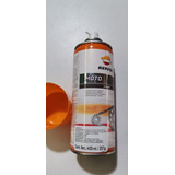 Lubricante De Cadena Repsol