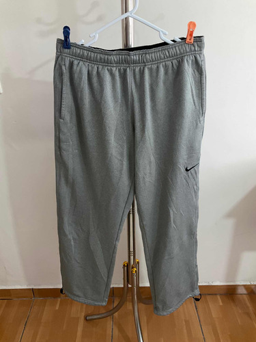 Pants Nike Hombre Talla L