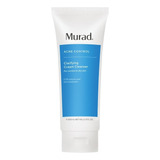 Murad Acne Control, Anti-acne, Clarifying