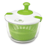 Centrifugadora De Ensaladas Grande Cuisinart