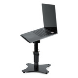 Soporte Universal Para Notebook Gator Gfwlaptop2000