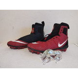 Tachones Americano Nike   Cleats 28 #pm208