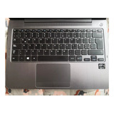 Samsung Np540u3c Notebook En Desarme Repuestos 540u