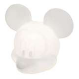 Luminária Infantil Para Quarto Mickey Disney -  Usare