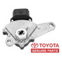Sensor Pare Neutro Toyota Corolla 09-14 / Yaris 06-18 Toyota YARIS