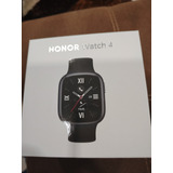 Honor Watch 4 