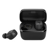 Sennheiser Consumer Audio Cx True Wireless Earbuds -