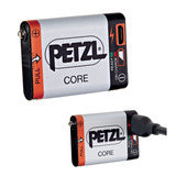 Bateria Petzl Accu Core / Forcecl 