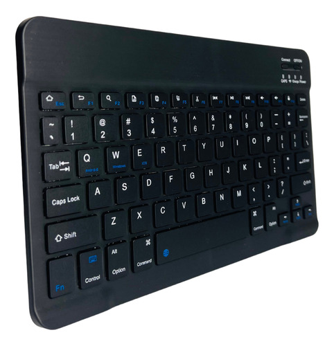 Teclado Universal De 10 Pulgadas Para Tablet