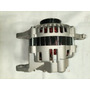 Alternador Mitsubishi Galant Eclipse Expo Mirage 89-93  Mitsubishi Eclipse