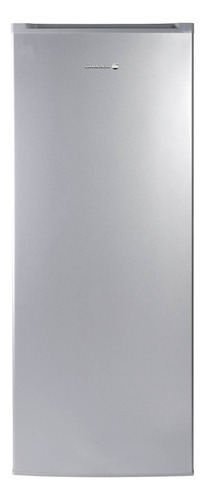 Congelador Freezer Vertical Sindelen Sfv-205si 162 Lts