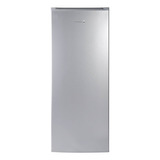 Congelador Freezer Vertical Sindelen Sfv-205si 162 Lts