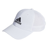 Bballcap Lt Emb Ii3552 adidas